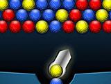 play Bouncing Balls 2