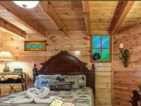 play Genie Escape Room 6