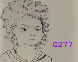 play G277: Part 2