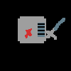 play Medieval Men Mayhem