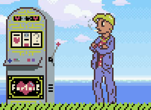 play Divination Slots