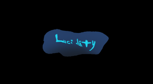 play Lucidity