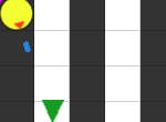 play Towr Defns V1