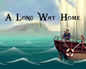 play A Long Way Home