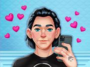 play My #Dream Boyfriend