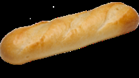 play Breadstick Clicker
