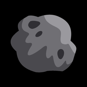 play Rock Runner