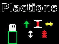 play Plactions