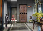 play Ekey Escape Room 2