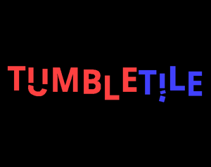 play Tumbletile