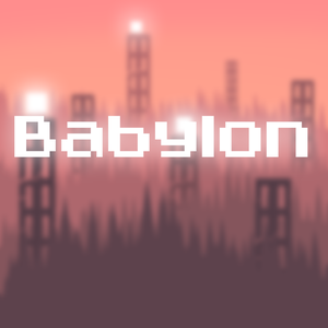 play Babylon