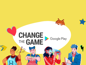 play Change The Game - Mentoria 06/10