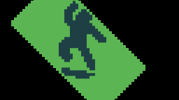 play Prime Soccer