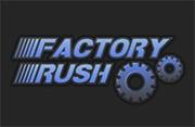 play Factory Rush - Play Free Online Games | Addicting