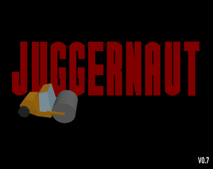 play Juggernaut