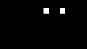 play The Lonely Ghost