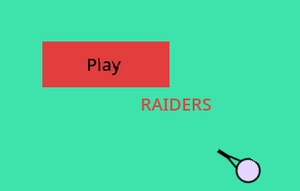 play Raiders