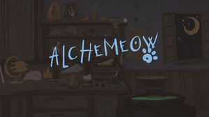 play Ludum Dare 49