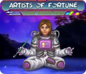 Artists Of Fortune: Close Encounters