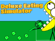 play Deluxe Eating Simulator