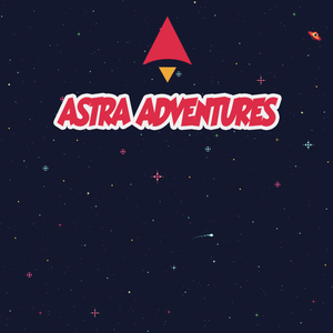 play Astra Adventures