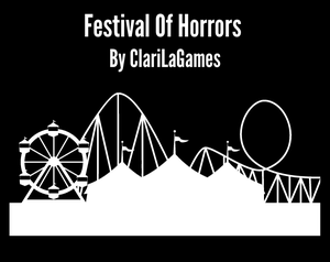play Festival Of Horrors