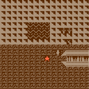 play Subdungeon