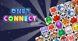 play Onet Connect Classic