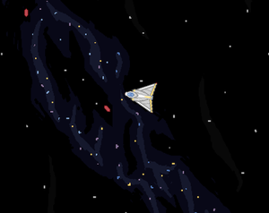 play 2D Shooter