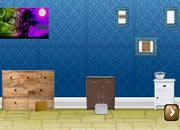 play Hotel Room Escape 2