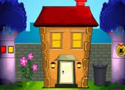 play Colony Escape