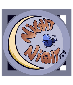 play Night Night Fly