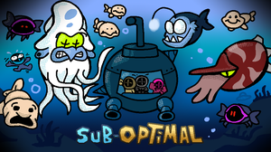 play Sub-Optimal