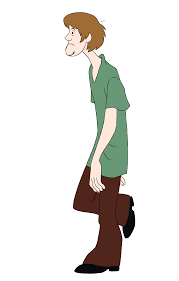 play Shaggy Simulator