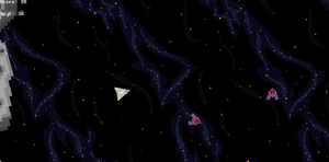 play 2D Shooter Project