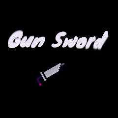 play Gun Sword