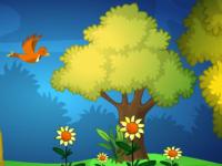play Shore Land Escape