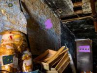 play Genie Escape Room 7