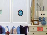 play French House Escape 2