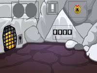 play G2M Gold Bars Escape Html5