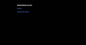 play Remember Again