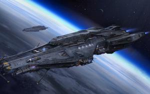 play Strange Encounters