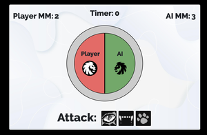 play Mm Rps