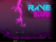 play Rave Weapon
