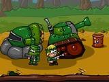 play City Siege Faction Island