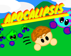 play Apocalipsis