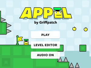 Appel V1.4