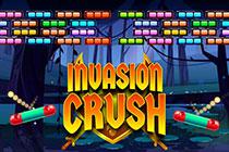 play Invasion Crush