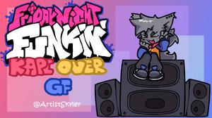 play Kapi Over Gf