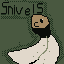 play Snivels